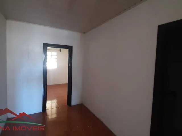 Imagem 1: CASA RESIDENCIAL em Nova Petrópolis - RS, Pousada da Neve