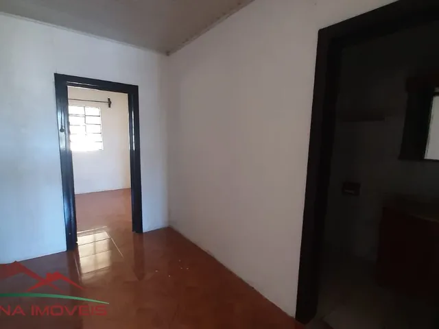 Imagem 3: CASA RESIDENCIAL em Nova Petrópolis - RS, Pousada da Neve