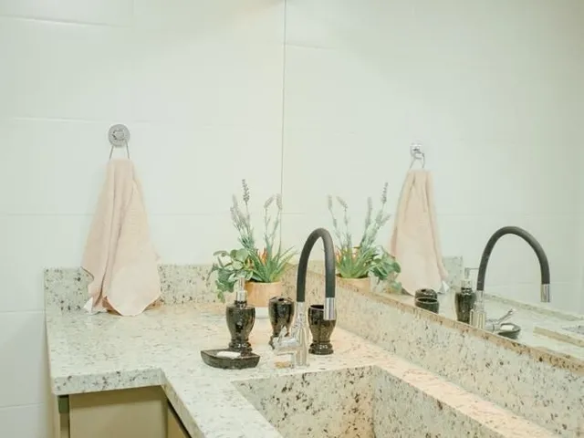 Imagem 7: Apartamento, Duplex, mobiliado, Nova Petrópolis, Serrana Imóveis, 3 dormitórios