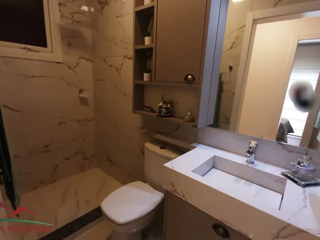 Imagem 8: APARTAMENTO RESIDENCIAL em Nova Petrópolis - RS, Pousada da Neve