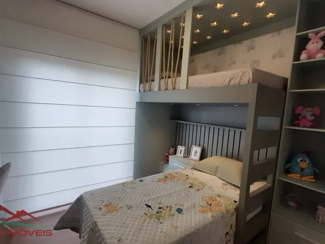 Imagem 9: APARTAMENTO RESIDENCIAL em Nova Petrópolis - RS, Pousada da Neve