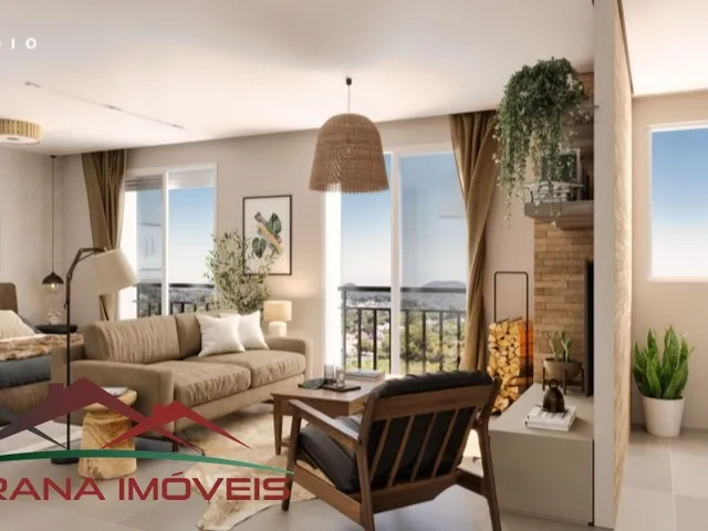 Imagem 13: APARTAMENTO RESIDENCIAL em Nova Petrópolis - RS, Pousada da Neve