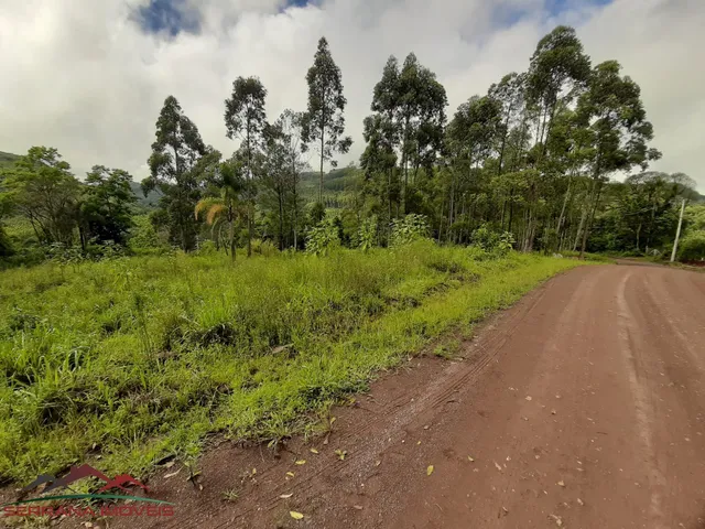 Imagem: TERRENO RESIDENCIAL em Nova Petrópolis