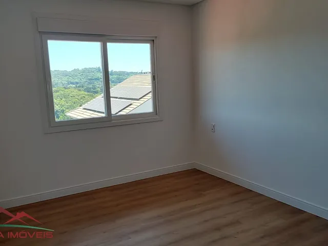 Imagem 10: APARTAMENTO RESIDENCIAL em Nova Petrópolis - RS, Pousada da Neve