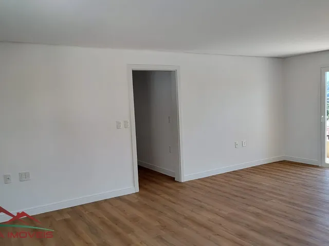 Imagem 4: APARTAMENTO RESIDENCIAL em Nova Petrópolis - RS, Pousada da Neve