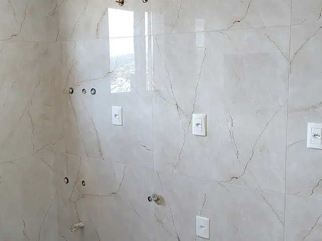 Imagem 9: APARTAMENTO RESIDENCIAL em Nova Petrópolis - RS, Pousada da Neve