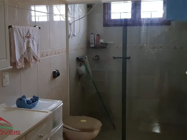 Imagem 10: CASA RESIDENCIAL em Nova Petrópolis - RS, Linha Imperial