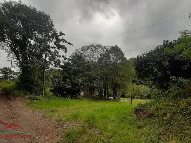 Imagem 16: AREA RESIDENCIAL em Nova Petrópolis - RS, Pirajá Baixa