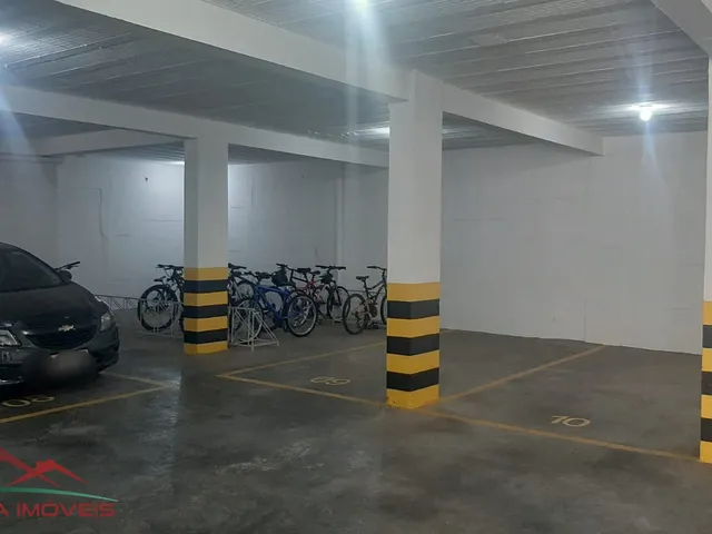 Imagem 10: APARTAMENTO RESIDENCIAL em Nova Petrópolis - RS, Pousada da Neve