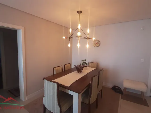 Imagem 16: APARTAMENTO RESIDENCIAL em Nova Petrópolis - RS, Pousada da Neve