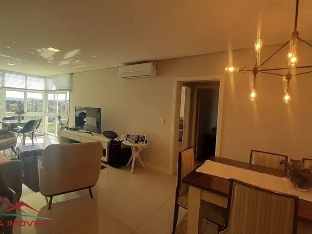 Imagem 15: APARTAMENTO RESIDENCIAL em Nova Petrópolis - RS, Pousada da Neve