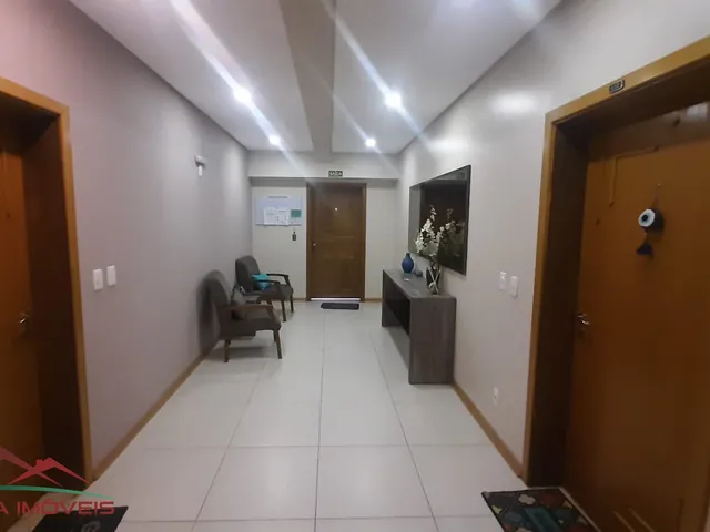 Imagem 7: APARTAMENTO RESIDENCIAL em Nova Petrópolis - RS, Pousada da Neve