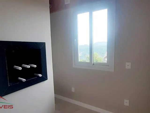 Imagem 16: APARTAMENTO RESIDENCIAL em Nova Petrópolis - RS, Juriti