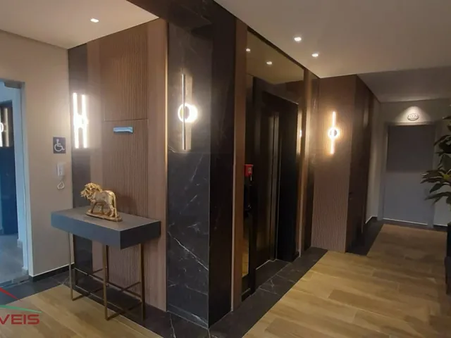 Imagem 6: APARTAMENTO RESIDENCIAL em Nova Petrópolis - RS, Juriti