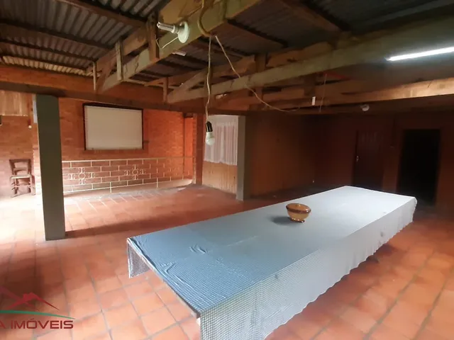 Imagem 7: CASA RESIDENCIAL em Nova Petrópolis - RS, Vila Germânia