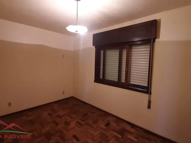 Imagem 9: CASA RESIDENCIAL em Nova Petrópolis - RS, Vila Germânia