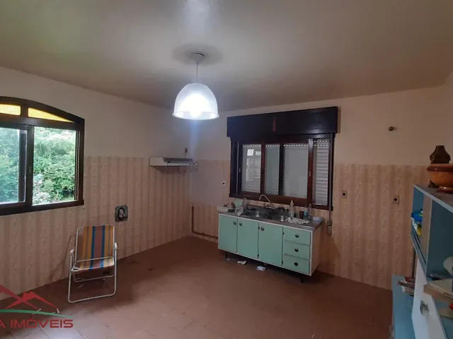 Imagem 11: CASA RESIDENCIAL em Nova Petrópolis - RS, Vila Germânia