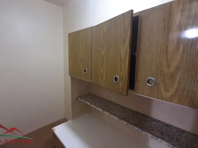 Imagem 8: CASA RESIDENCIAL em Nova Petrópolis - RS, Vila Germânia