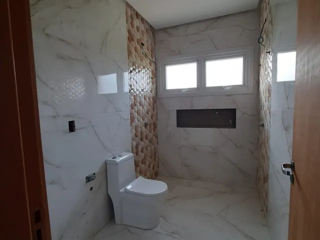Imagem 10: CASA RESIDENCIAL em Nova Petrópolis - RS, Pousada da Neve