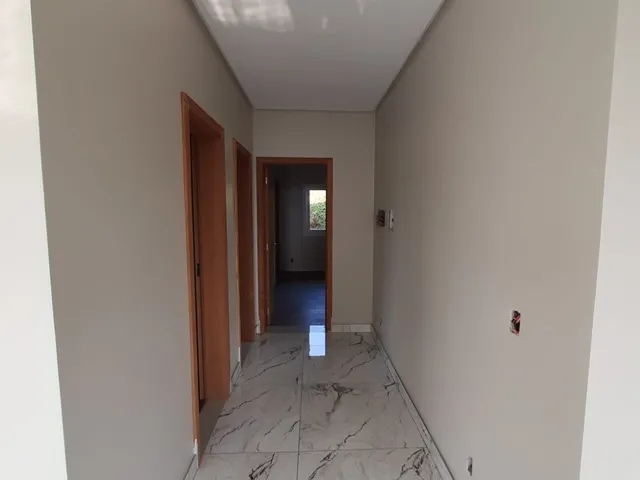 Imagem 7: CASA RESIDENCIAL em Nova Petrópolis - RS, Pousada da Neve