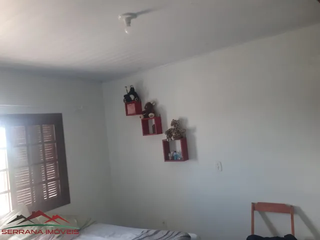 Imagem 6: CASA RESIDENCIAL em Nova Petrópolis - RS, Piá