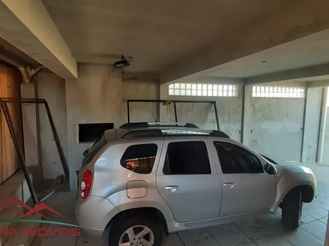 Imagem 10: CASA RESIDENCIAL em Nova Petrópolis - RS, Piá