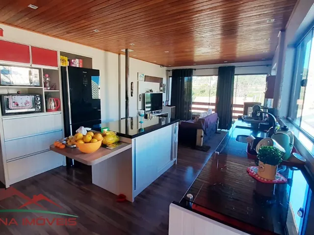 Imagem 13: CASA RESIDENCIAL em Nova Petrópolis - RS, Piá