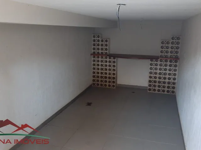 Imagem 11: CASA RESIDENCIAL em Nova Petrópolis - RS, Linha Imperial