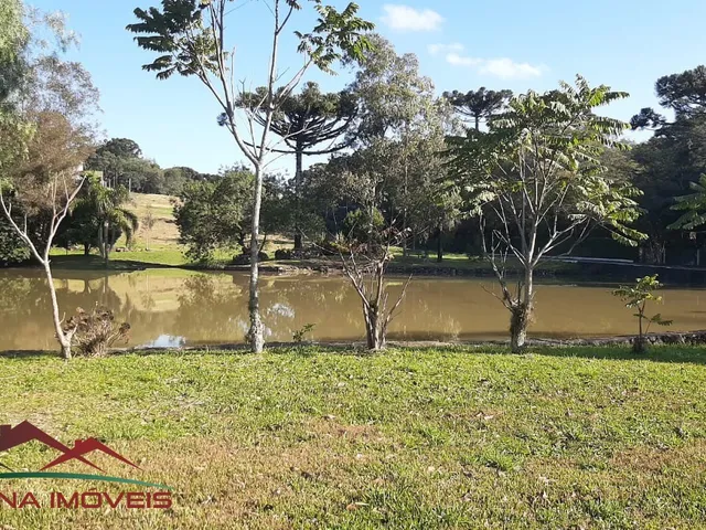 Imagem 2: CASA RESIDENCIAL em Nova Petrópolis - RS, Linha Imperial