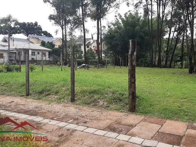 Imagem 2: TERRENO RESIDENCIAL em Nova Petrópolis - RS, Juriti