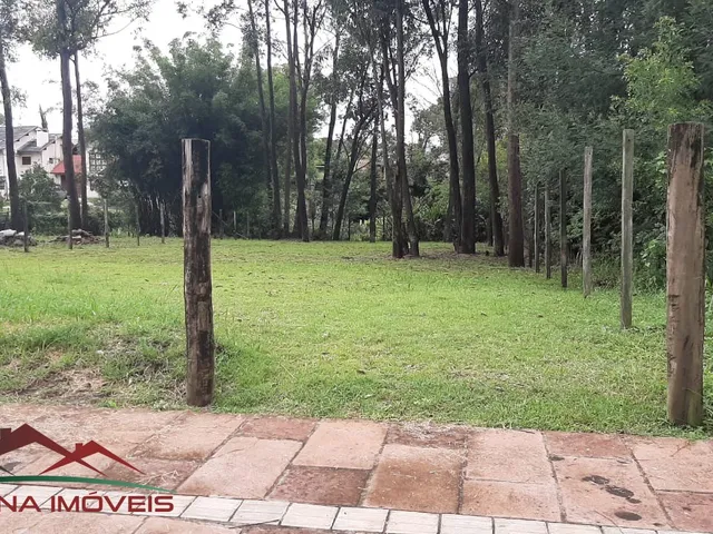 Imagem 8: TERRENO RESIDENCIAL em Nova Petrópolis - RS, Juriti
