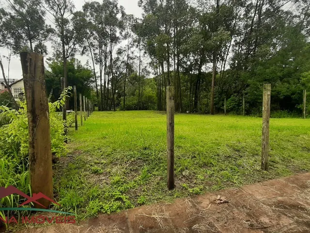 Imagem 3: TERRENO RESIDENCIAL em Nova Petrópolis - RS, Juriti