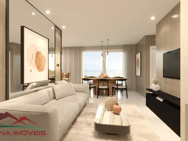 Imagem 5: APARTAMENTO RESIDENCIAL em Nova Petrópolis - RS, Pousada da Neve