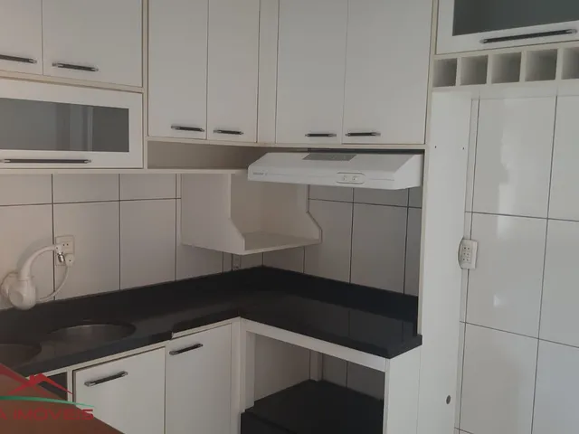 Imagem 6: CASA RESIDENCIAL em PICADA CAFÉ - RS, Centro