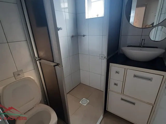 Imagem 3: CASA RESIDENCIAL em PICADA CAFÉ - RS, Centro