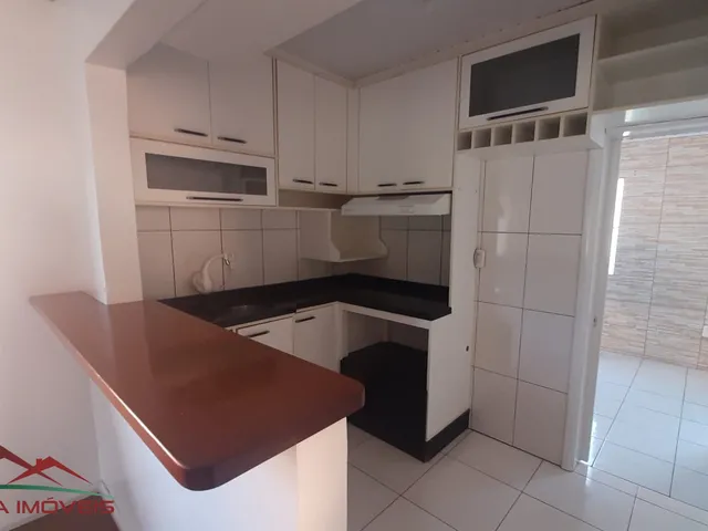 Imagem 7: CASA RESIDENCIAL em PICADA CAFÉ - RS, Centro