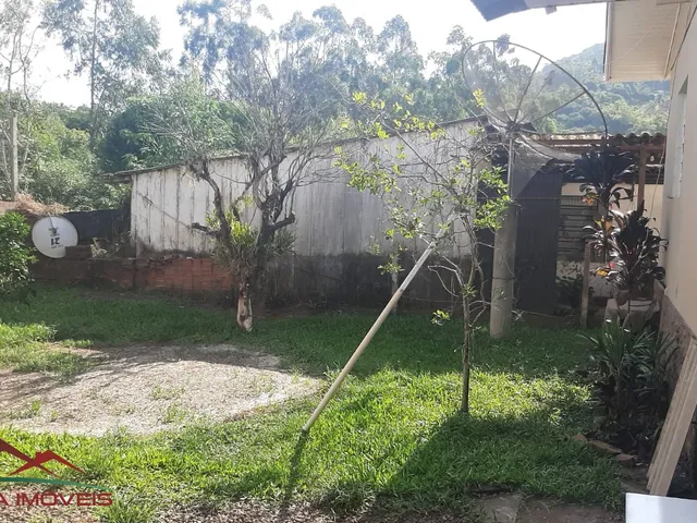 Imagem 10: CASA RESIDENCIAL em PICADA CAFÉ - RS, Centro