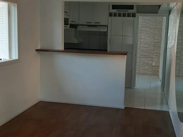 Imagem 13: CASA RESIDENCIAL em PICADA CAFÉ - RS, Centro