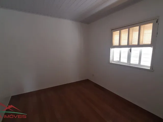 Imagem 2: CASA RESIDENCIAL em PICADA CAFÉ - RS, Centro