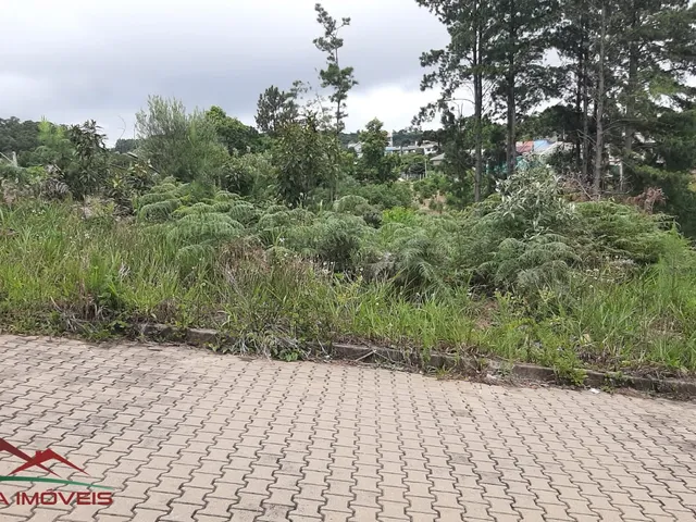 Imagem 9: TERRENO RESIDENCIAL em Nova Petrópolis - RS, Linha Imperial