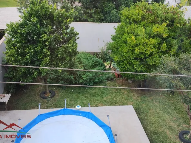Imagem 4: CASA RESIDENCIAL em Nova Petrópolis - RS, Linha Imperial