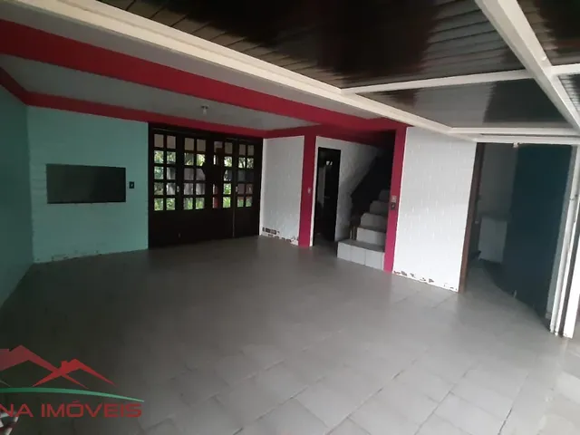 Imagem 12: CASA RESIDENCIAL em PICADA CAFÉ - RS, Joaneta