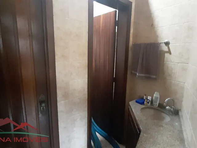 Imagem 15: CASA RESIDENCIAL em PICADA CAFÉ - RS, Joaneta