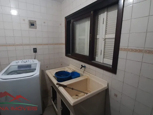 Imagem 11: CASA RESIDENCIAL em PICADA CAFÉ - RS, Joaneta