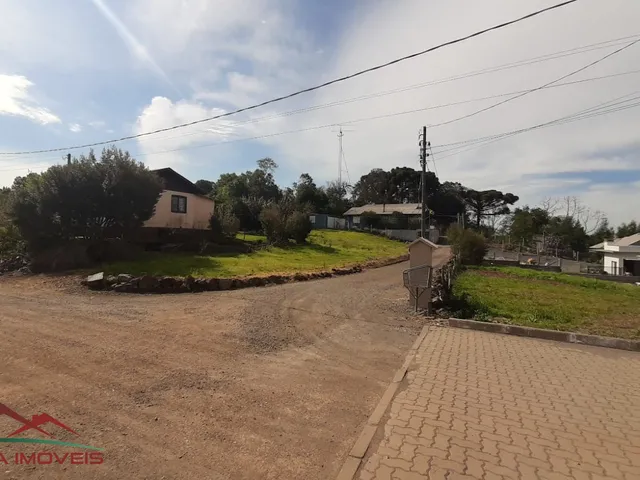 Imagem 11: TERRENO RESIDENCIAL em Nova Petrópolis - RS, Bavária