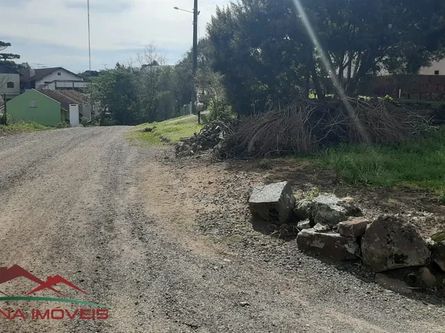 Imagem 14: TERRENO RESIDENCIAL em Nova Petrópolis - RS, Bavária