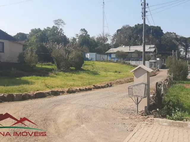 Imagem 7: TERRENO RESIDENCIAL em Nova Petrópolis - RS, Bavária