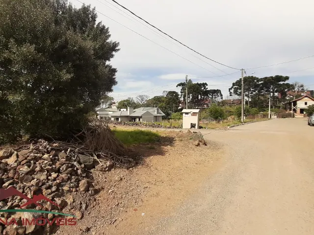 Imagem 10: TERRENO RESIDENCIAL em Nova Petrópolis - RS, Bavária