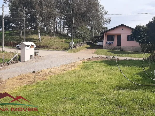 Imagem 16: TERRENO RESIDENCIAL em Nova Petrópolis - RS, Bavária