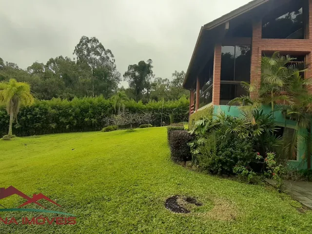 Imagem 4: CASA RESIDENCIAL em Nova Petrópolis - RS, Vale Verde